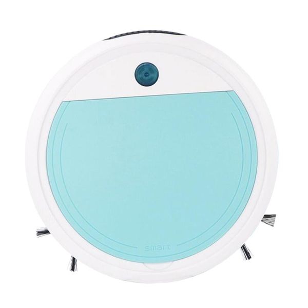 vacuum cleaners automatic mopping sweeper ultraviolet sterilization cleaner 9cm
vacuum cleaners automatic mopping sweeper ultraviolet sterilization cleaner 9cm