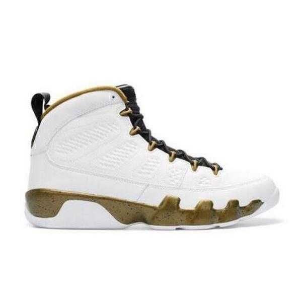 jumpman basketball shoes 9 9s men change the world motorboat jones dream university gold gym red racer blue 2021 black sports trainersg6i2
jumpman basketball shoes 9 9s men change the world motorboat jones dream university gold gym red racer blue 2021 black sports trainersg6i2