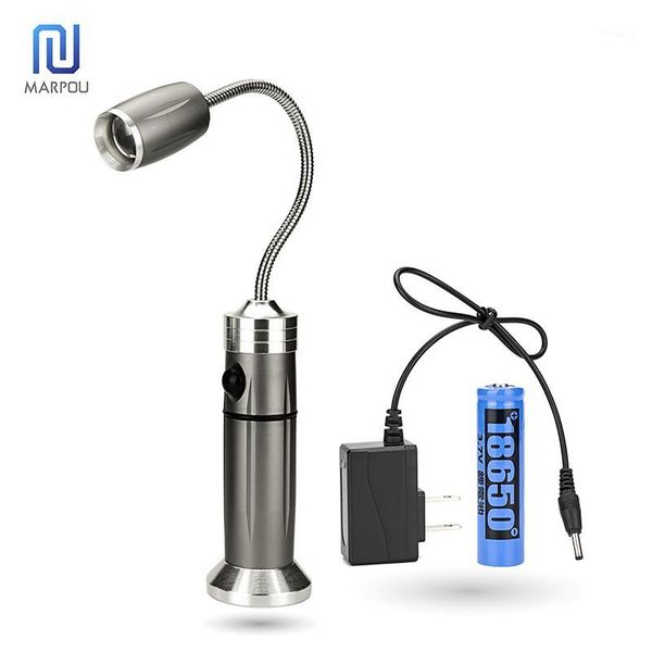 portable led flashlights adjustable focus multifunctional waterproof working lamp magnetic base flexible gooseneck outdoor light1
portable led flashlights adjustable focus multifunctional waterproof working lamp magnetic base flexible gooseneck outdoor light1