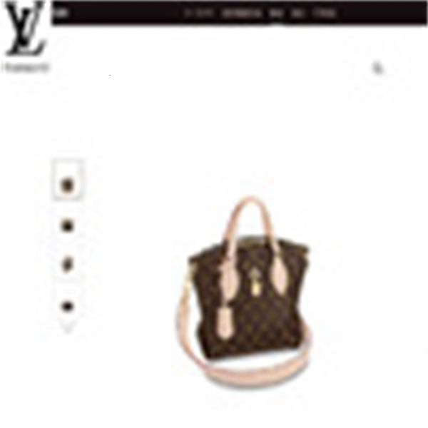 tote evening flowerbb zipper brand handbag m44359 handbags bags designer handles shoulder bags totes luxury cross body bag elkq
tote evening flowerbb zipper brand handbag m44359 handbags bags designer handles shoulder bags totes luxury cross body bag elkq