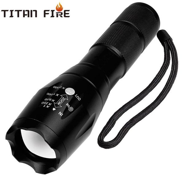q250 led ultra bright t6/l2 torch zoomable 5 modes usb tl360 waterproof resistant handheld 18650 light bicycle light
q250 led ultra bright t6/l2 torch zoomable 5 modes usb tl360 waterproof resistant handheld 18650 light bicycle light