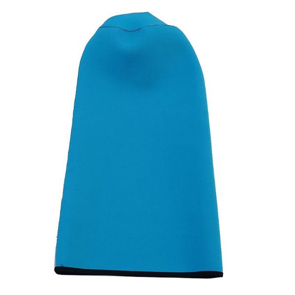diving masks dive cylinder / tank cover protection sleeve for scuba and snorkeling - 2 colors to select
diving masks dive cylinder / tank cover protection sleeve for scuba and snorkeling - 2 colors to select