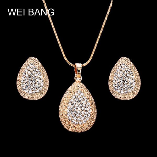 earrings & necklace 2021 fashion brand round geometry jewelry sets pandent stud crystal magic space set for women, Silver
earrings & necklace 2021 fashion brand round geometry jewelry sets pandent stud crystal magic space set for women, Silver