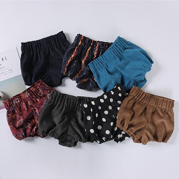 2021 new baby bread pants shorts infant baby girl shorts toddler girl ruffle cotton panties kids girls, Black
2021 new baby bread pants shorts infant baby girl shorts toddler girl ruffle cotton panties kids girls, Black