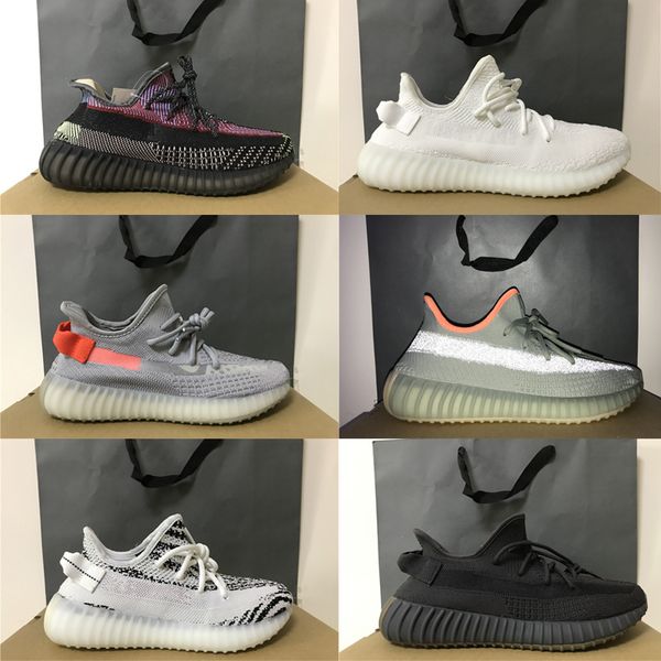 2021 new v2 designer men's and women's sneakers running shoes can shine kanye west antria synth lundmark gid form zebra cream
2021 new v2 designer men's and women's sneakers running shoes can shine kanye west antria synth lundmark gid form zebra cream