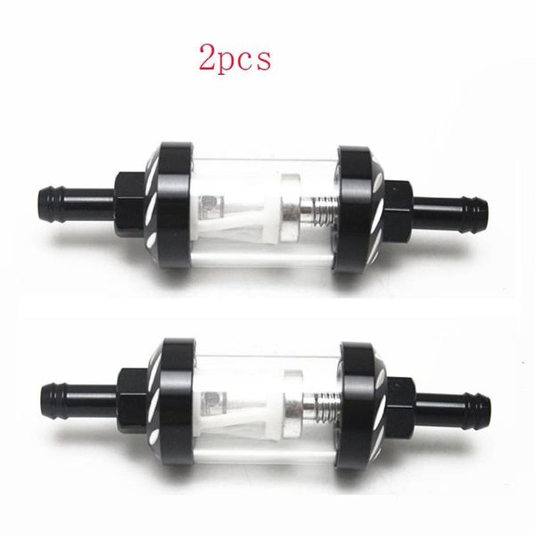 parts 2pcs universal motorcycle fuel filters petrol motor machines fit 8mm pipe vehicles dirt pocket atv bike filtration oil cup
parts 2pcs universal motorcycle fuel filters petrol motor machines fit 8mm pipe vehicles dirt pocket atv bike filtration oil cup