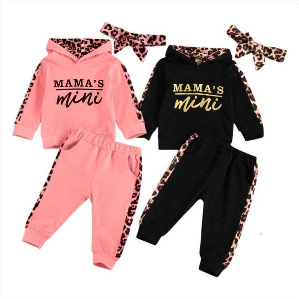 kids baby girl clothes set leopard stripes long sleeve hooded t shirt pants 2pcs outfits for toddler girls, White
kids baby girl clothes set leopard stripes long sleeve hooded t shirt pants 2pcs outfits for toddler girls, White