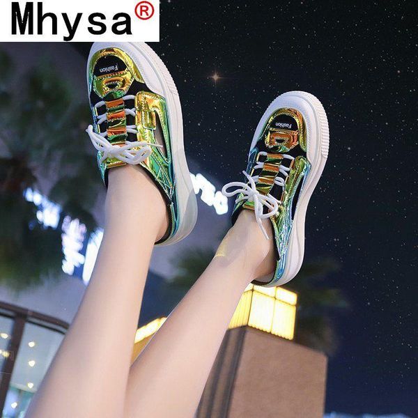 sandals 2021 summer outdoor comfortable thick-soled women fashion mid heel lace-up zapatos de mujer platform, Black
sandals 2021 summer outdoor comfortable thick-soled women fashion mid heel lace-up zapatos de mujer platform, Black