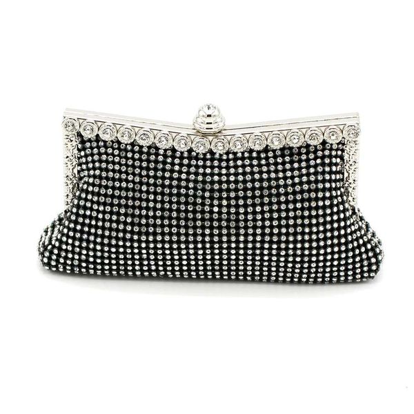 hbp luxurys designers hand diamond tower type dinner banquet bridal dress women's bag 013
hbp luxurys designers hand diamond tower type dinner banquet bridal dress women's bag 013