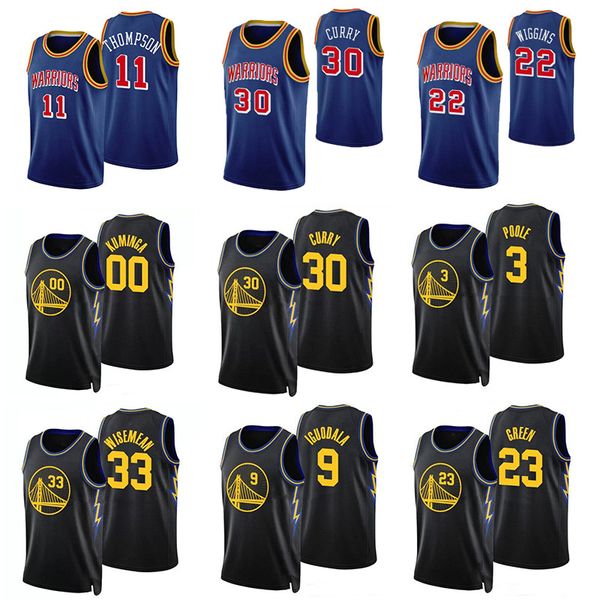 retro 75th anniversary basketball jersey stephen 30 curry warriorr klay thompson andrew wiggins draymond green kuminga poole black jerseys m, Black;red
retro 75th anniversary basketball jersey stephen 30 curry warriorr klay thompson andrew wiggins draymond green kuminga poole black jerseys m, Black;red