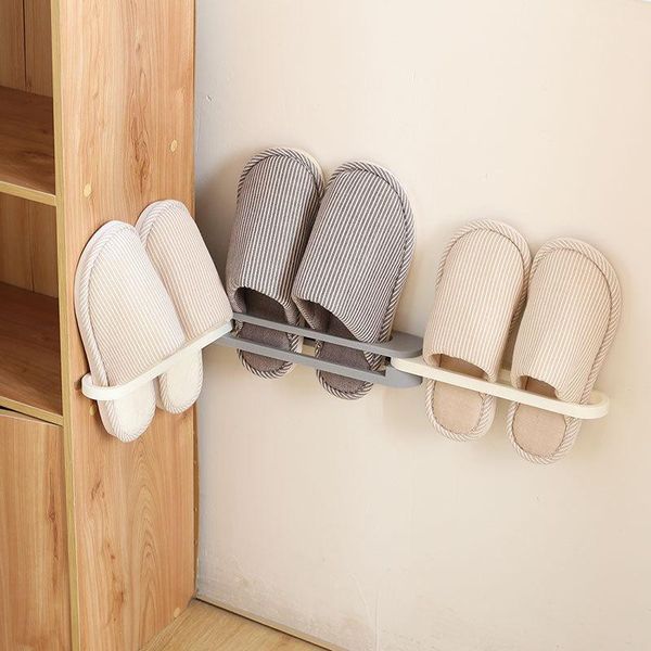 clothing & wardrobe storage foldable shoes wall-mounted rack living room firm connection convenient footwear shoebox household organizer sta
clothing & wardrobe storage foldable shoes wall-mounted rack living room firm connection convenient footwear shoebox household organizer sta