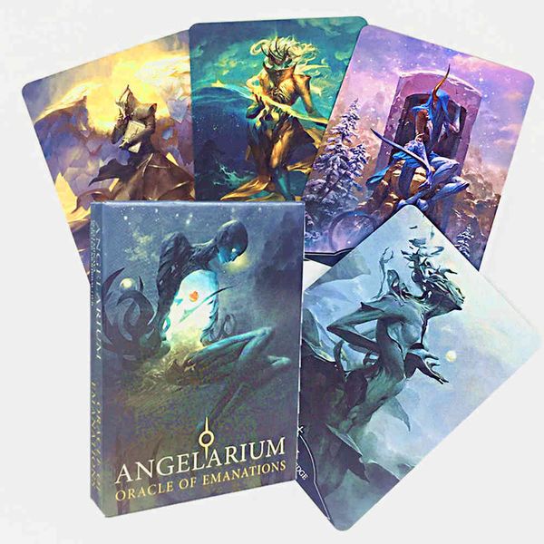 tarot del fuego card game deck oracle toy divination mystery riding party electronic guide predicting
tarot del fuego card game deck oracle toy divination mystery riding party electronic guide predicting