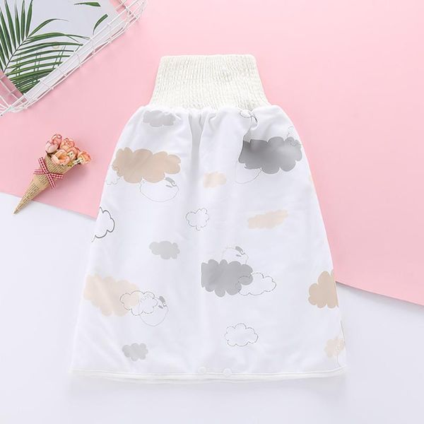 childrens cartoon diaper skirt shorts 2 in 1 waterproof and absorbent shorts for baby toddler baby childrens diaper
childrens cartoon diaper skirt shorts 2 in 1 waterproof and absorbent shorts for baby toddler baby childrens diaper