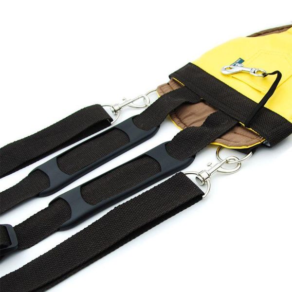 backpack portable pet carrier legs out travel dog puppy bag 20ca
backpack portable pet carrier legs out travel dog puppy bag 20ca