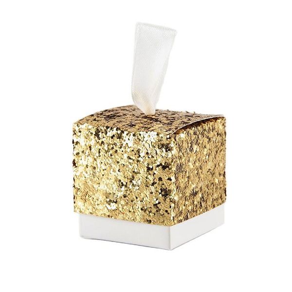 gift wrap 50pcs gold silver creative glitter candy box wedding favors and gifts bags party festive wrapping supplies
gift wrap 50pcs gold silver creative glitter candy box wedding favors and gifts bags party festive wrapping supplies