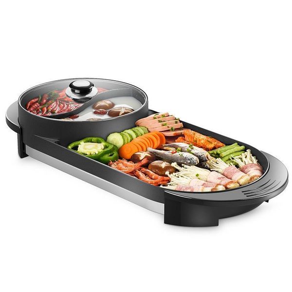 grills cast iron kebab eletrica smoker grelha malzemeleri plate portable barbecue for outdoor barbacoa churrasqueira mangal bbq grill
grills cast iron kebab eletrica smoker grelha malzemeleri plate portable barbecue for outdoor barbacoa churrasqueira mangal bbq grill