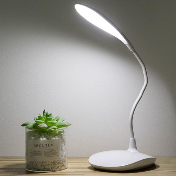 qifu led desk lamp foldable dimmable touch table lamp eye protection study battery usb powered reading book night light
qifu led desk lamp foldable dimmable touch table lamp eye protection study battery usb powered reading book night light