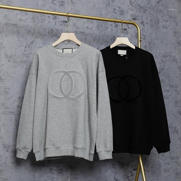 men's hoodies & sweatshirts autumn winter women's solid color velvet logo embroidered cotton round neck daily travel sports pullo, Black
men's hoodies & sweatshirts autumn winter women's solid color velvet logo embroidered cotton round neck daily travel sports pullo, Black