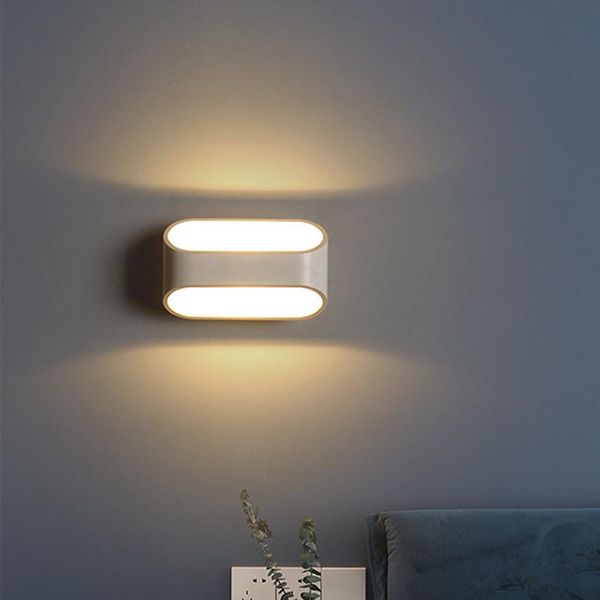 wall lamp led indoor 3w ac100-240v decoration bedroom bedside light modern home porch corridor sconce lighting
wall lamp led indoor 3w ac100-240v decoration bedroom bedside light modern home porch corridor sconce lighting
