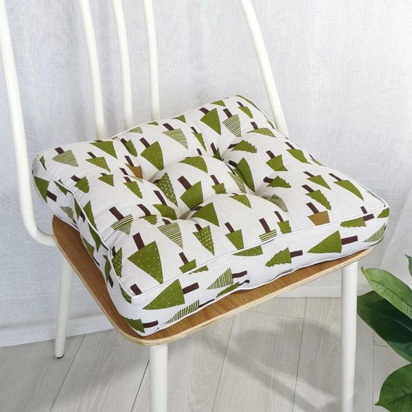 cushion/decorative pillow square futon chair cushions cotton linen sofa throw soft japanese tatami seat cushion office yoga meditation floor
cushion/decorative pillow square futon chair cushions cotton linen sofa throw soft japanese tatami seat cushion office yoga meditation floor
