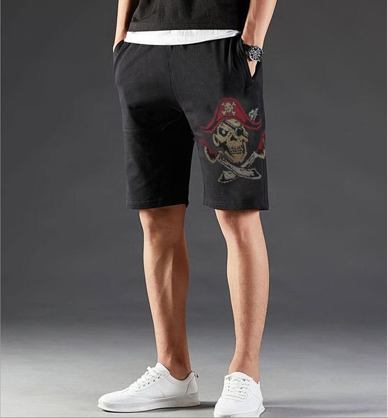 2021 summer pants hip hop europe new male trousers mens black drill short rhinestones fit uvk4, White;black
2021 summer pants hip hop europe new male trousers mens black drill short rhinestones fit uvk4, White;black