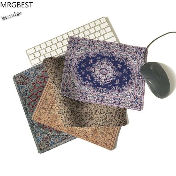 mouse pads & wrist rests mrg rectangle rubber notebook computer mat of persian carpet styles soft gaming game mousemat black desk
mouse pads & wrist rests mrg rectangle rubber notebook computer mat of persian carpet styles soft gaming game mousemat black desk