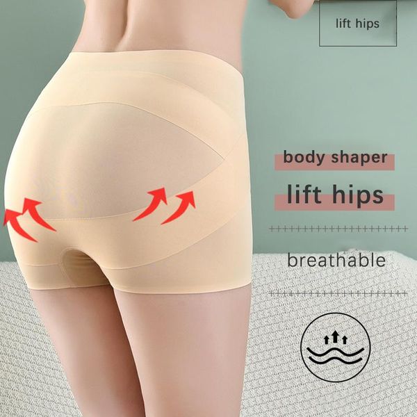 women's shapers women bulifter slimming shapewear enhancer control panties body shaper underwear shorts push up seamless briefs, Black;white
women's shapers women bulifter slimming shapewear enhancer control panties body shaper underwear shorts push up seamless briefs, Black;white