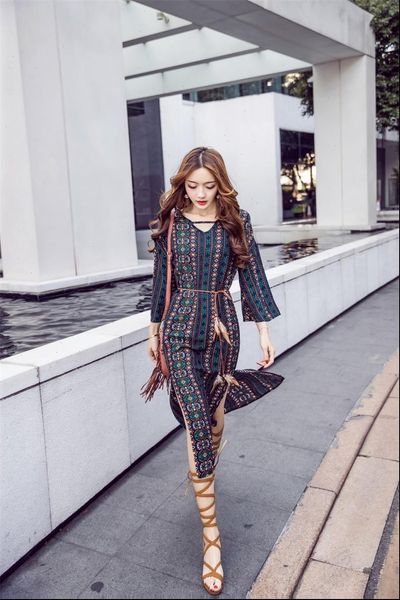 new explosions leisure dresses women patchwork short spring summer casual shirt dress drop shipping, Black;gray
new explosions leisure dresses women patchwork short spring summer casual shirt dress drop shipping, Black;gray