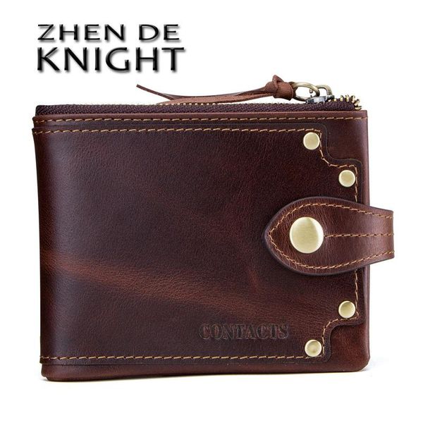 2021 minimalist slim genuine leather wallet for men bifold thin mini small male zipper coin purse compact money bag sale, Red;black
2021 minimalist slim genuine leather wallet for men bifold thin mini small male zipper coin purse compact money bag sale, Red;black