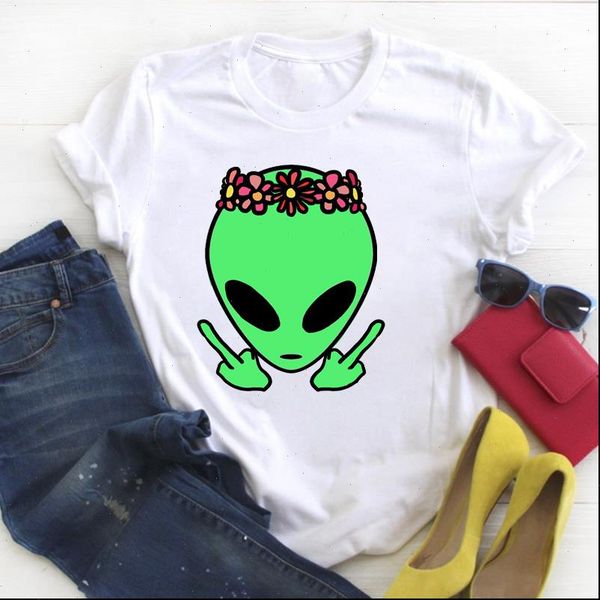 women flower cute clothing print ladies summer t tee female shirt clothes tshirt womens graphic t shirt, White
women flower cute clothing print ladies summer t tee female shirt clothes tshirt womens graphic t shirt, White