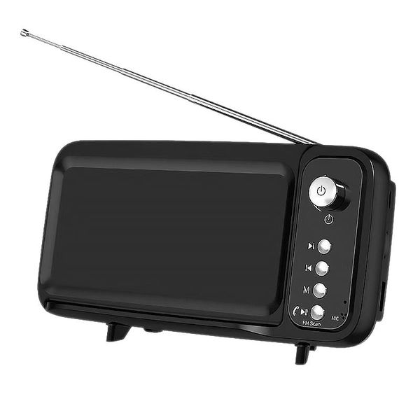 portable speakers mp-8 bluetooth speaker retro fm radio mobile phone bracket support tf card u disk
portable speakers mp-8 bluetooth speaker retro fm radio mobile phone bracket support tf card u disk