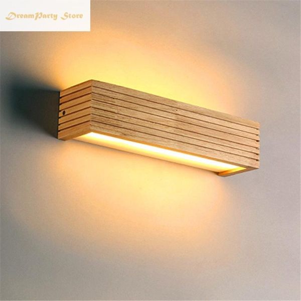 wall lamps modern japanese style led lamp oak wooden light nordic solid wood mirror lights sconce bedroom bathroom warm
wall lamps modern japanese style led lamp oak wooden light nordic solid wood mirror lights sconce bedroom bathroom warm