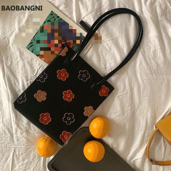 pu leather women clutch purse handbags vintage flower ladies shoulder bags fashion design floral female girls small tote bag
pu leather women clutch purse handbags vintage flower ladies shoulder bags fashion design floral female girls small tote bag