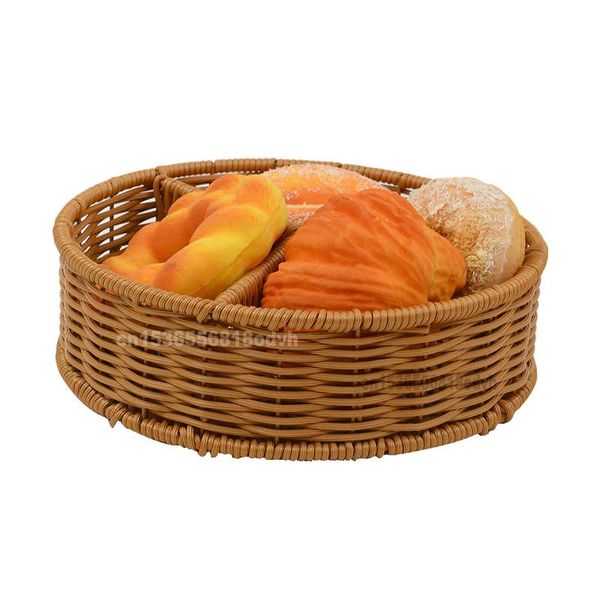 storage baskets hand-woven basket 3-compartment dried fruit snack tray creative deskcandy melon seed rattan
storage baskets hand-woven basket 3-compartment dried fruit snack tray creative deskcandy melon seed rattan