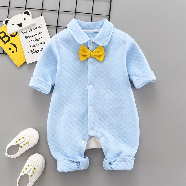 new 2021 spring newborn girl's new-born boy's overalls outfits baby birthday suit children's clothing 89od, Blue
new 2021 spring newborn girl's new-born boy's overalls outfits baby birthday suit children's clothing 89od, Blue