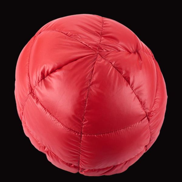 men women climbing waterproof down hat protective soft winter warm hiking outdoor sport lightweight mountaineering cap windproof, Black;white
men women climbing waterproof down hat protective soft winter warm hiking outdoor sport lightweight mountaineering cap windproof, Black;white