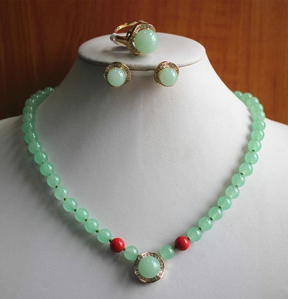 bracelet, earrings & necklace wholesal jewelry set choices zirconia women wedding wholesale charming 8mm shell pearl earring pendant jade cr, Black
bracelet, earrings & necklace wholesal jewelry set choices zirconia women wedding wholesale charming 8mm shell pearl earring pendant jade cr, Black
