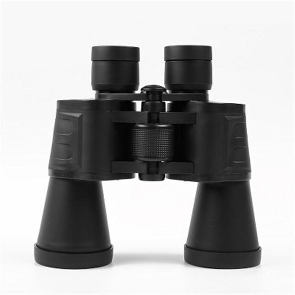 telescope & binoculars professional binocular adjustable 20x50 zoom light night vision outdoor high power
telescope & binoculars professional binocular adjustable 20x50 zoom light night vision outdoor high power