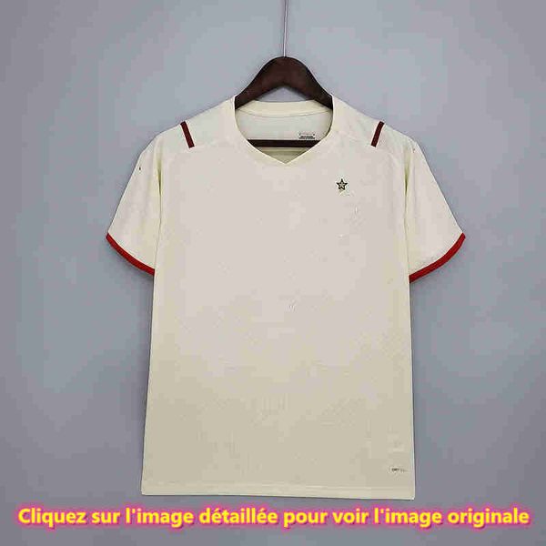 21-22 ac milan away s-xxxlmen's tracksuits, Gray
21-22 ac milan away s-xxxlmen's tracksuits, Gray