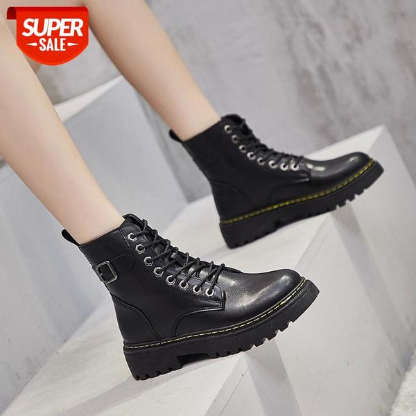 rimocy white black pu leather ankle boots women autumn winter round toe lace up shoes woman fashion motorcycle platform botas #ki1x
rimocy white black pu leather ankle boots women autumn winter round toe lace up shoes woman fashion motorcycle platform botas #ki1x