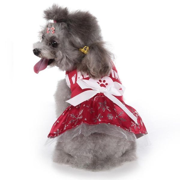 dog apparel clothes dress pets red green optional polyester christmas cosplay costume small medium dogs puppies skirts outfits chihuahua
dog apparel clothes dress pets red green optional polyester christmas cosplay costume small medium dogs puppies skirts outfits chihuahua