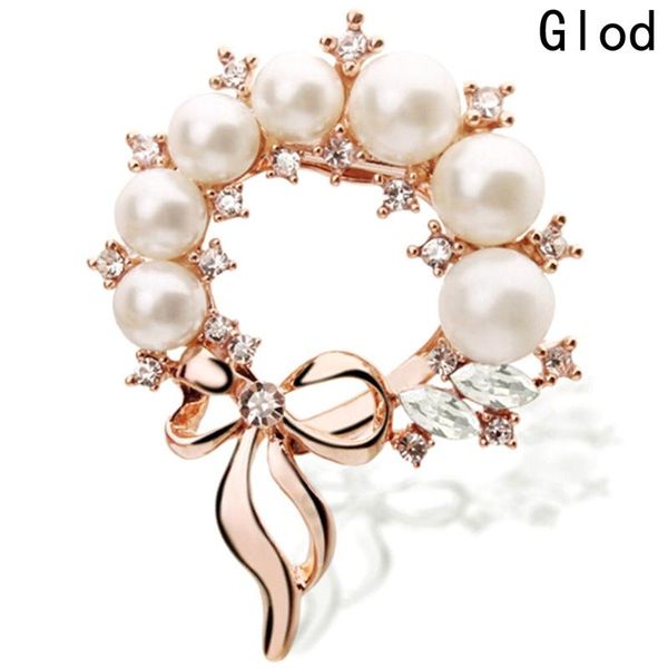 pins, brooches wedding bridal imitation pearl pin flower rhinestone scarf clip crystal gift for women, Gray
pins, brooches wedding bridal imitation pearl pin flower rhinestone scarf clip crystal gift for women, Gray