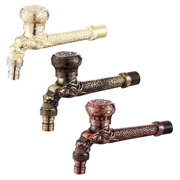 bathroom sink faucets antique wall mount bibcock kitchen washing machine faucet el taps
bathroom sink faucets antique wall mount bibcock kitchen washing machine faucet el taps