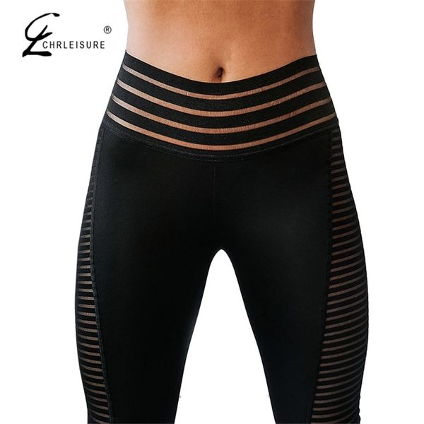 chrleisure women bubble butt leggings push up workout legging high waist sportswear women black fitness legging women
chrleisure women bubble butt leggings push up workout legging high waist sportswear women black fitness legging women