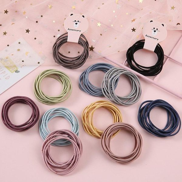hair accessories 10pcs 5cm girls rubber bands scrunchy elastic kids women headband decorations colorful ties
hair accessories 10pcs 5cm girls rubber bands scrunchy elastic kids women headband decorations colorful ties