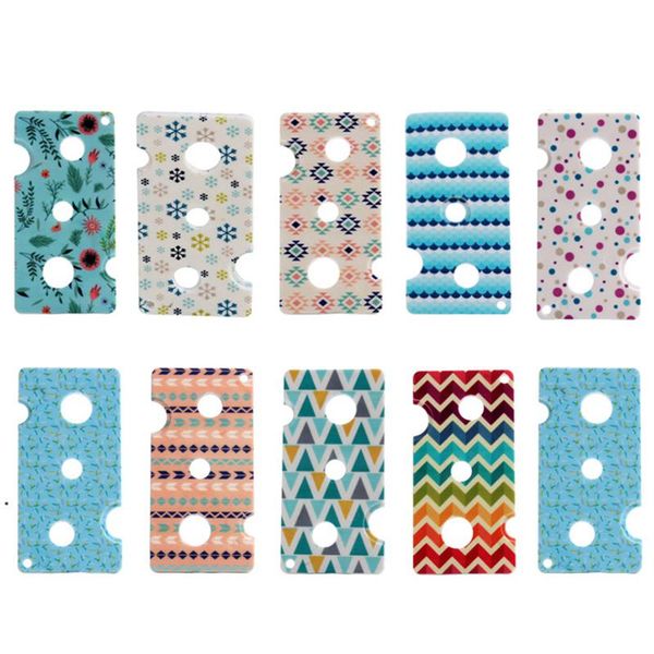 colorful essential oil opener key corkscrew tool remover for 1ml 2ml 5ml 10ml -100m roller balls & caps refillable bottles dhd4769
colorful essential oil opener key corkscrew tool remover for 1ml 2ml 5ml 10ml -100m roller balls & caps refillable bottles dhd4769