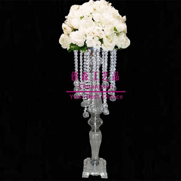 party decoration wholesale iron flower stand centerpiece wedding floor holder tall display rack table decor,acrylic
party decoration wholesale iron flower stand centerpiece wedding floor holder tall display rack table decor,acrylic