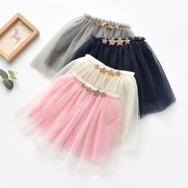 skirts girls skirt tutu toddler princess clothing1, Blue
skirts girls skirt tutu toddler princess clothing1, Blue