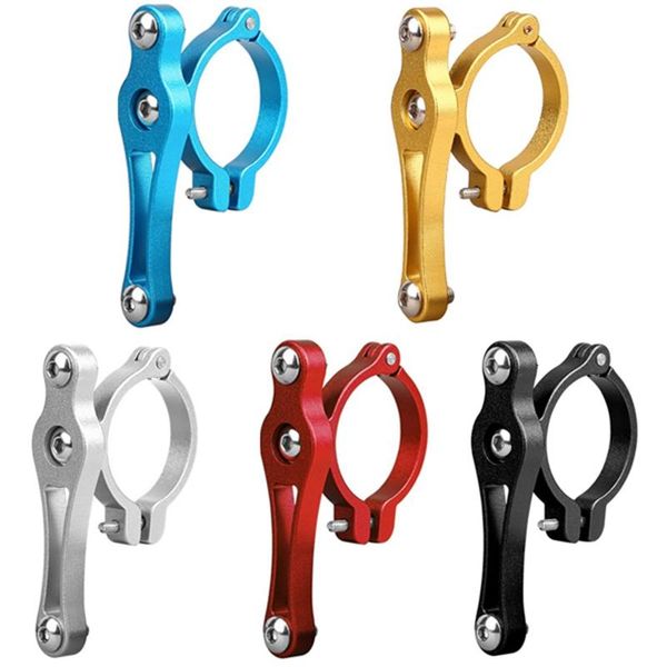 water bottles & cages bicycle bottle holder delicate adapter mtb road bike handlebar cup rack clip
water bottles & cages bicycle bottle holder delicate adapter mtb road bike handlebar cup rack clip