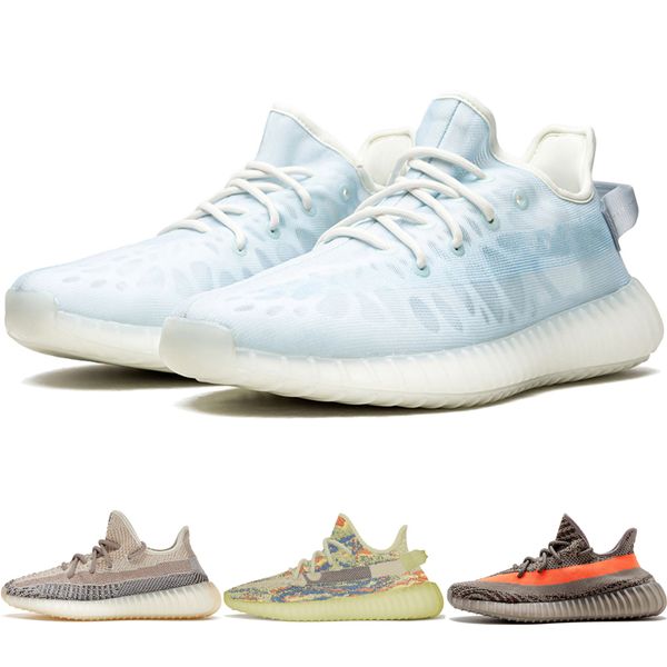 yecheil mono black ice clay mist mens running shoes gw2869 mx oat rock light ash blue pearl stone women sneakers gw3773 gw2871 us13 36-48
yecheil mono black ice clay mist mens running shoes gw2869 mx oat rock light ash blue pearl stone women sneakers gw3773 gw2871 us13 36-48